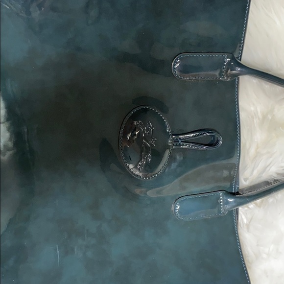 Longchamp Roseau Tote - Picture 2 of 7